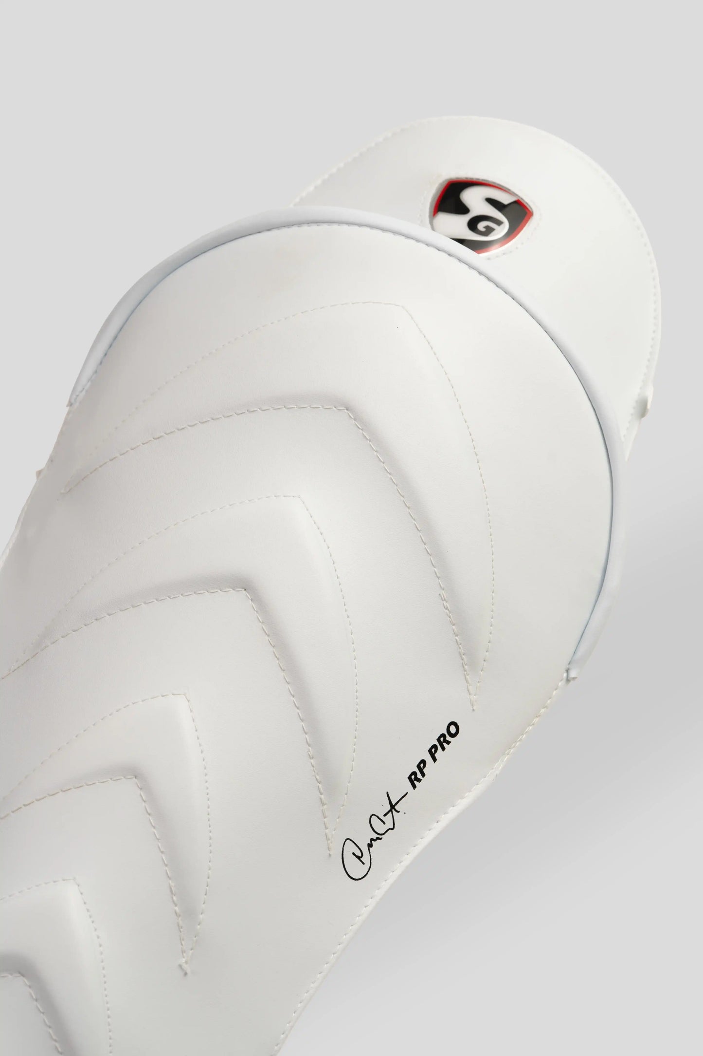 SG RP Pro Wicket Keeping Legguard