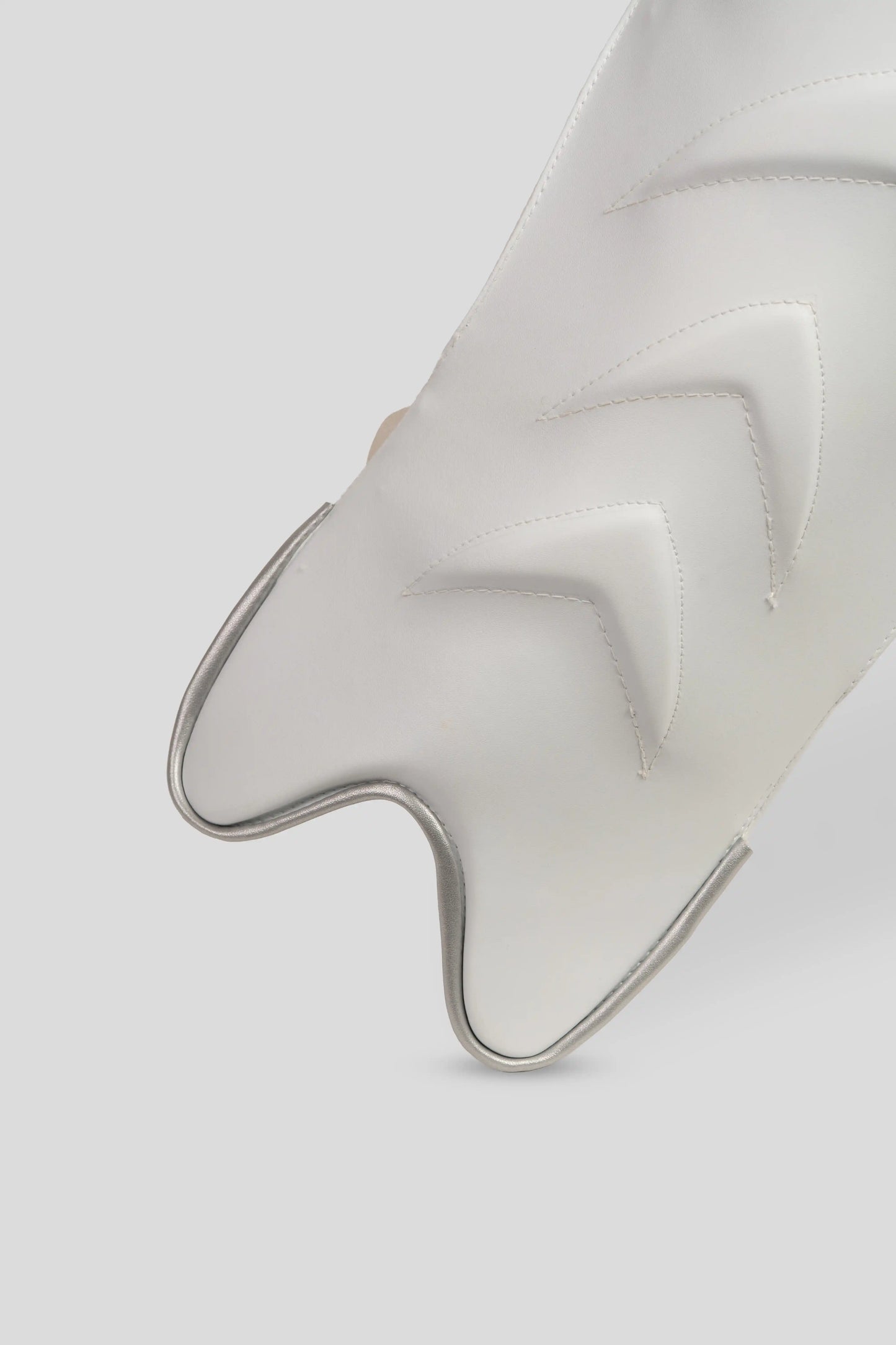 SG RP Pro Wicket Keeping Legguard