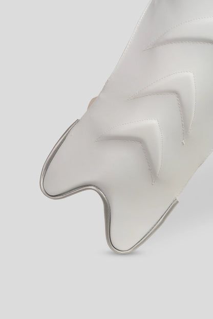 SG RP Pro Wicket Keeping Legguard