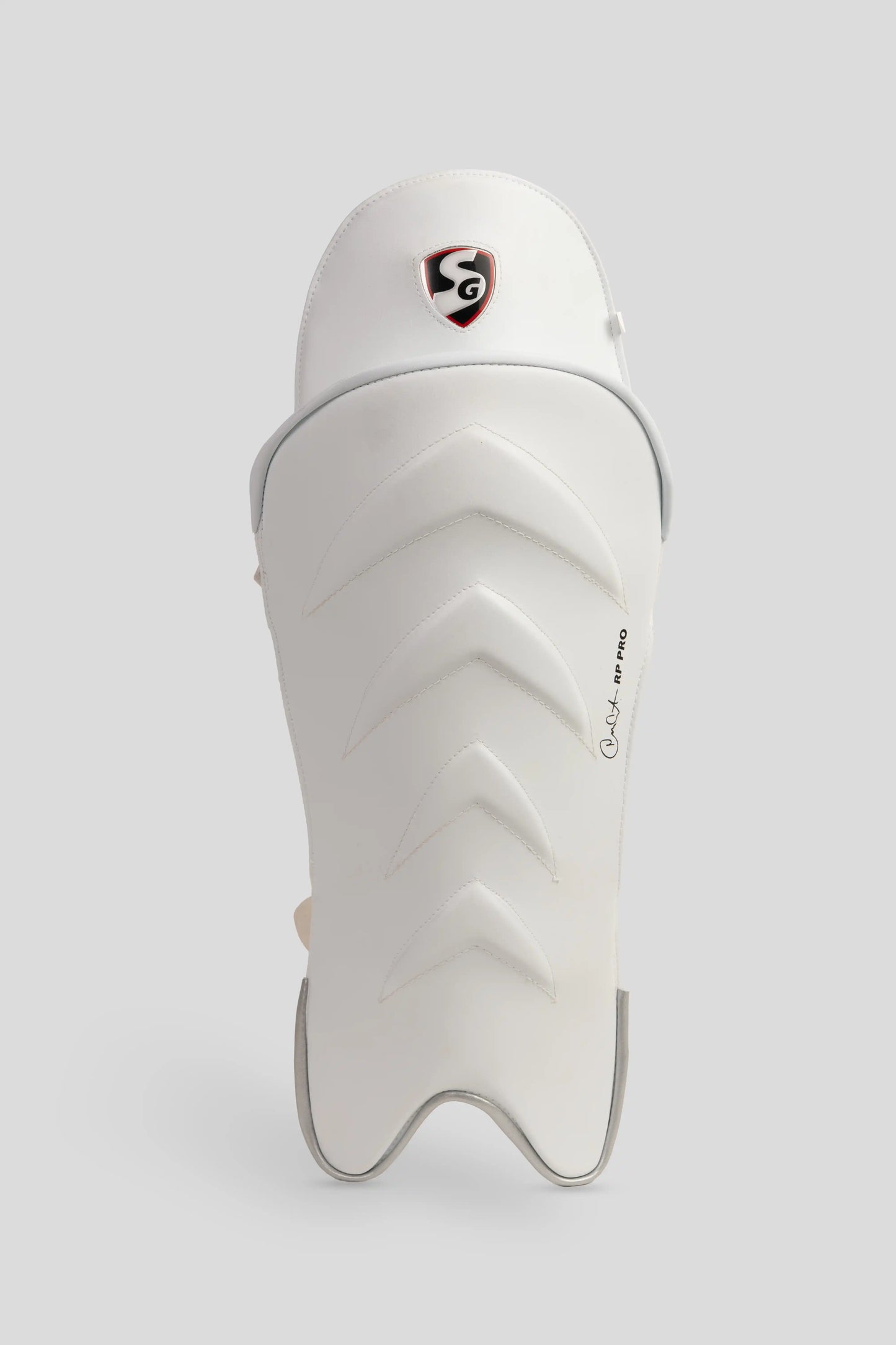 SG RP Pro Wicket Keeping Legguard