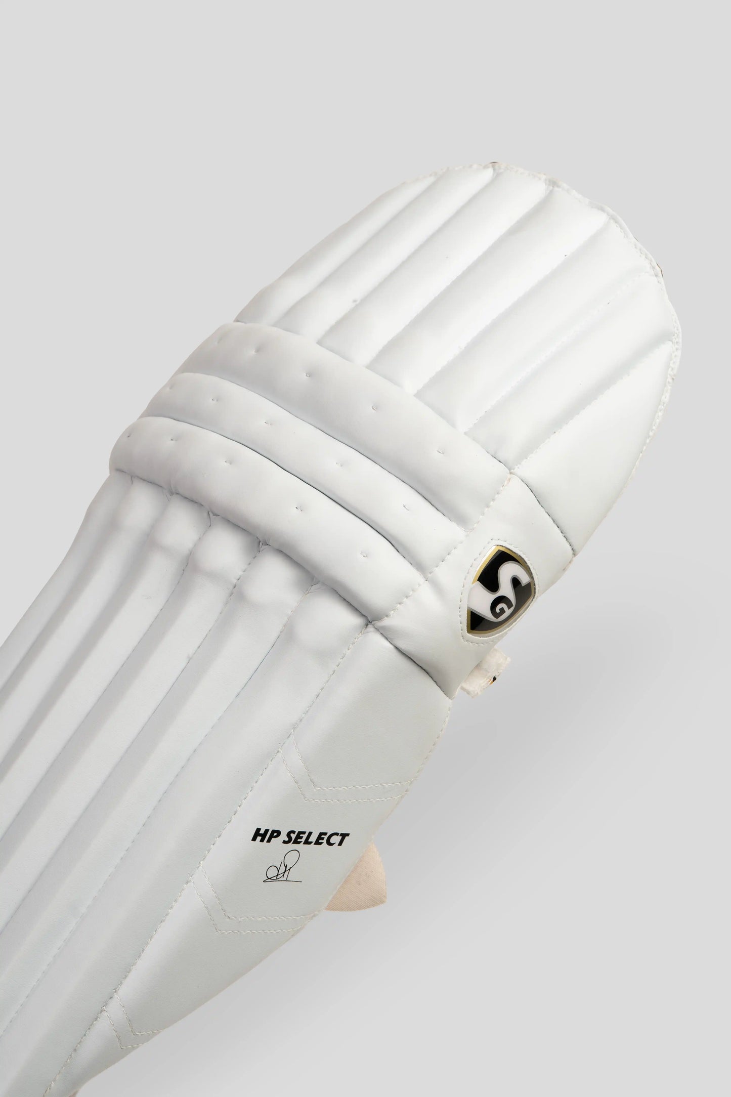 SG HP Select Batting Legguard