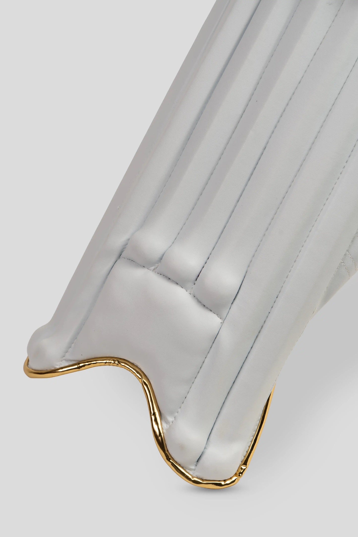 SG HP Select Batting Legguard