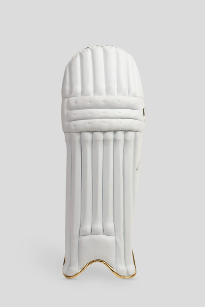 SG HP Select Batting Legguard