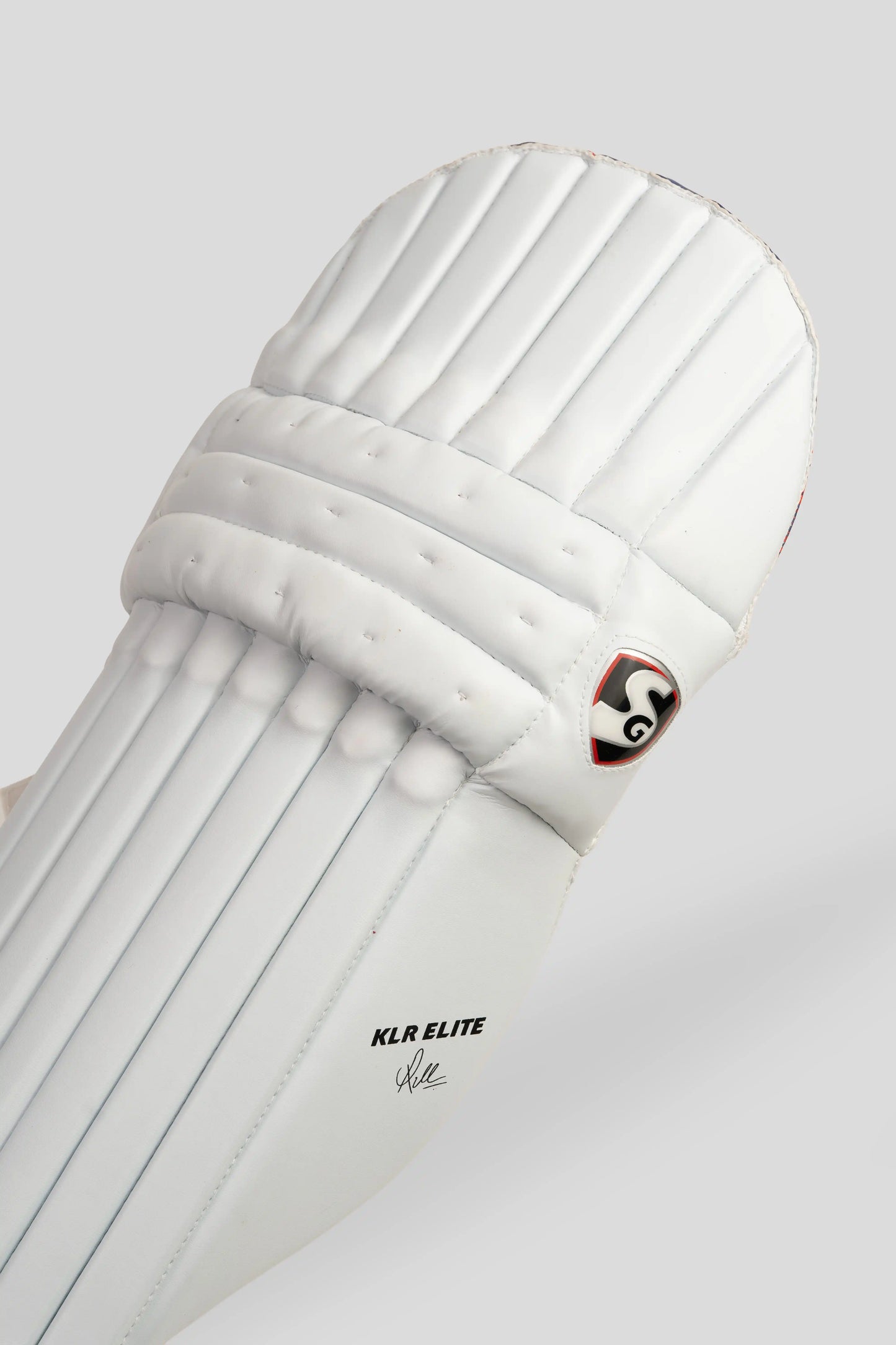 SG KLR Elite Batting Legguard
