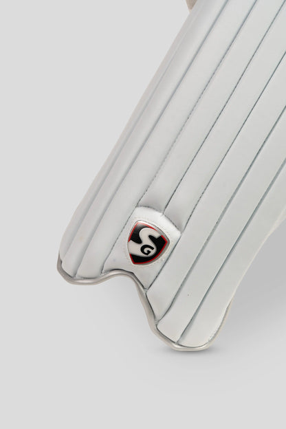 SG KLR Elite Batting Legguard