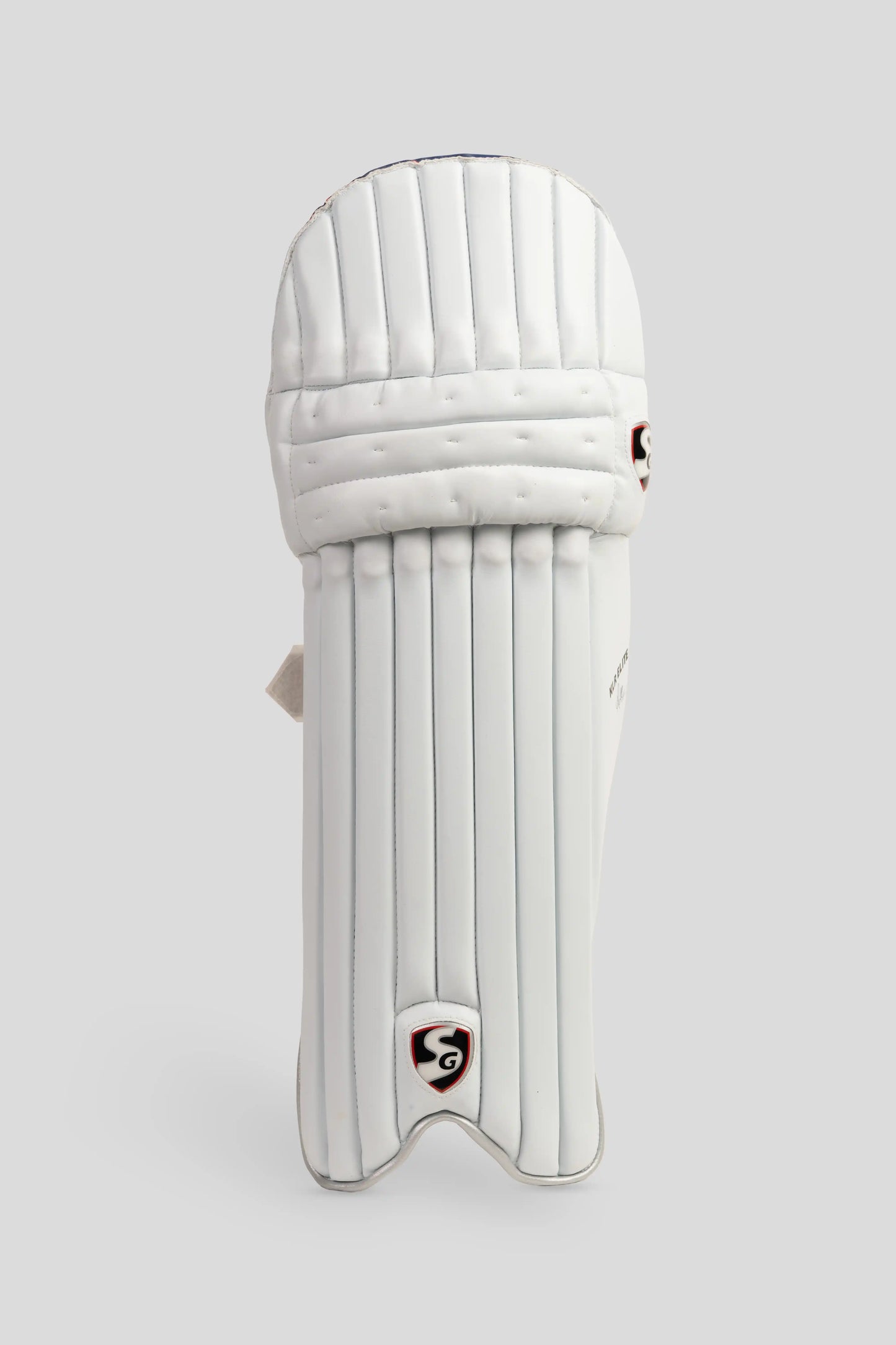 SG KLR Elite Batting Legguard