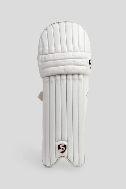 SG KLR Elite Batting Legguard