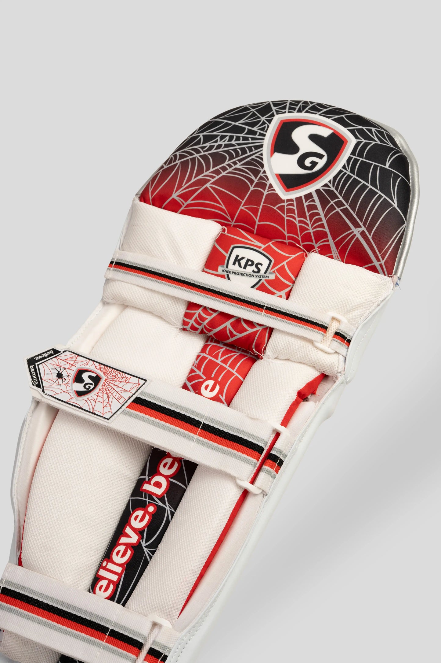 SG RP Pro Batting Legguard