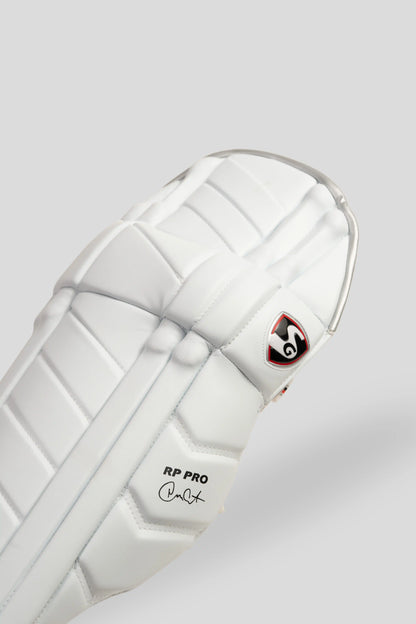 SG RP Pro Batting Legguard