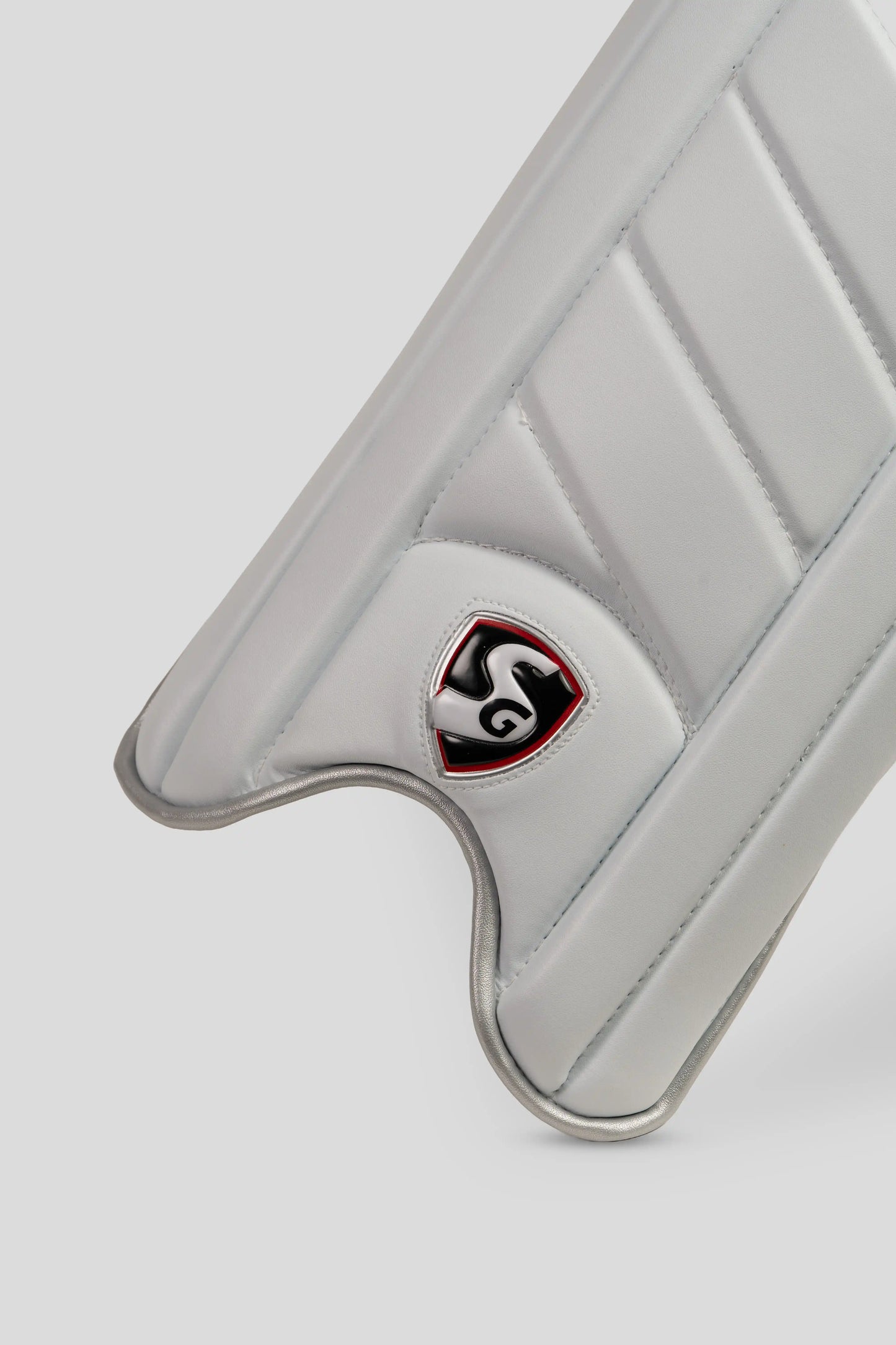 SG RP Pro Batting Legguard