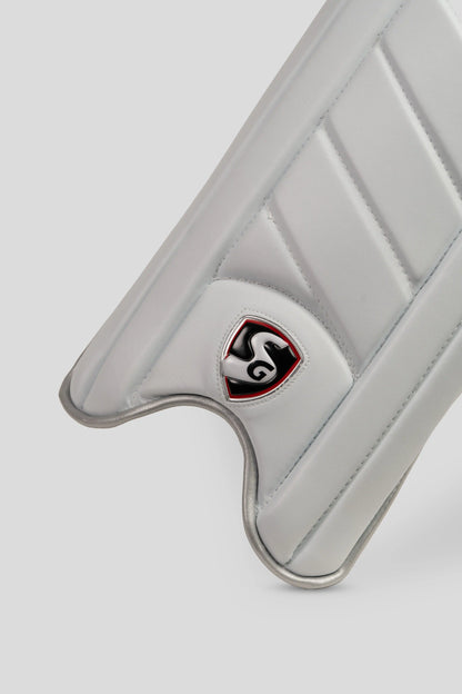 SG RP Pro Batting Legguard