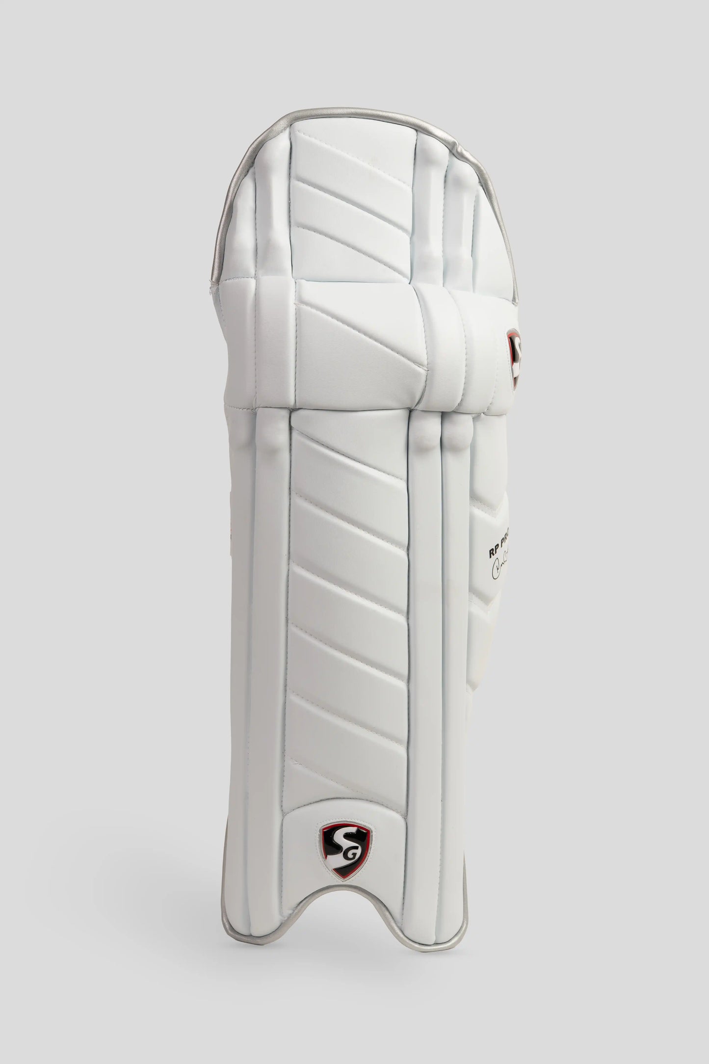 SG RP Pro Batting Legguard