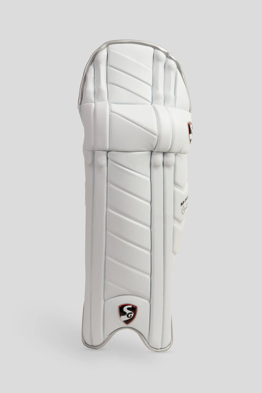 SG RP Pro Batting Legguard