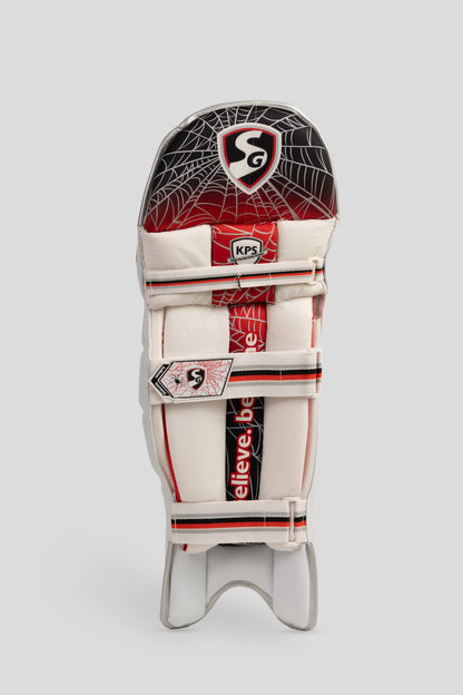 SG RP Pro Batting Legguard