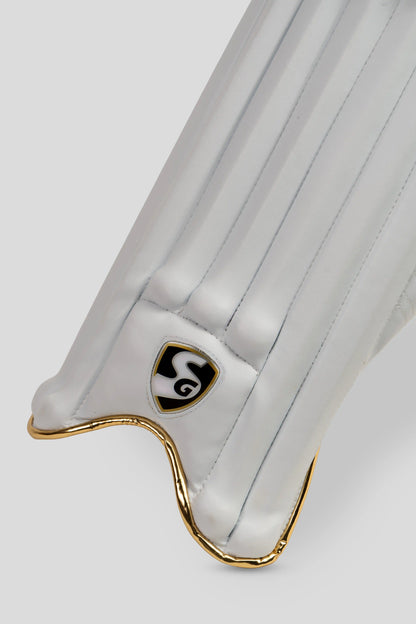 SG HP Elite Batting Legguard
