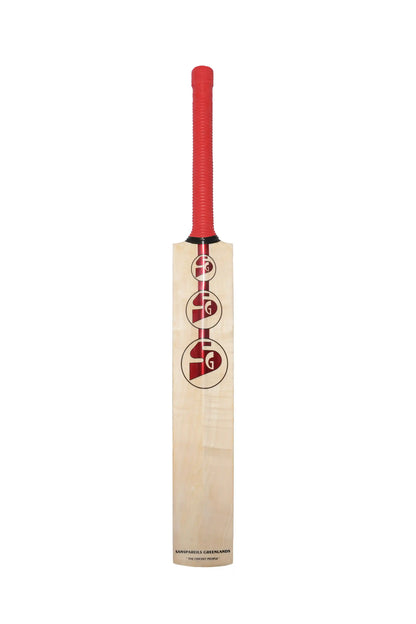 SG Arc Pro Kashmir Willow Cricket Bat
