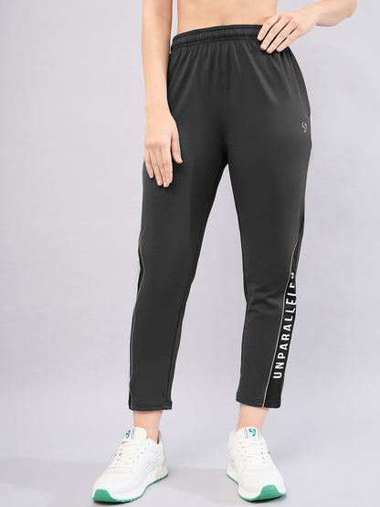 SG Women's H2WTP8173 Track Pant
