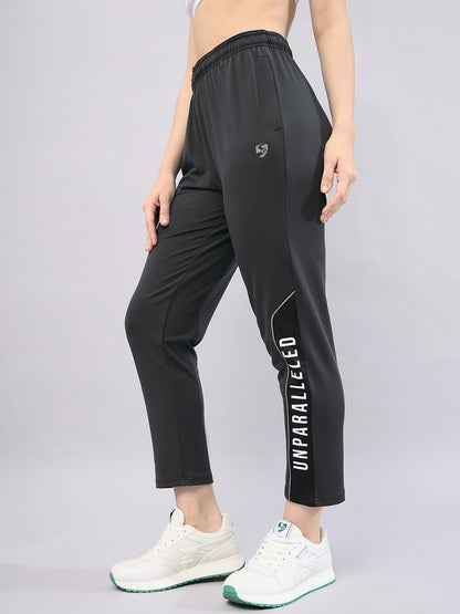SG Women's H2WTP8173 Track Pant