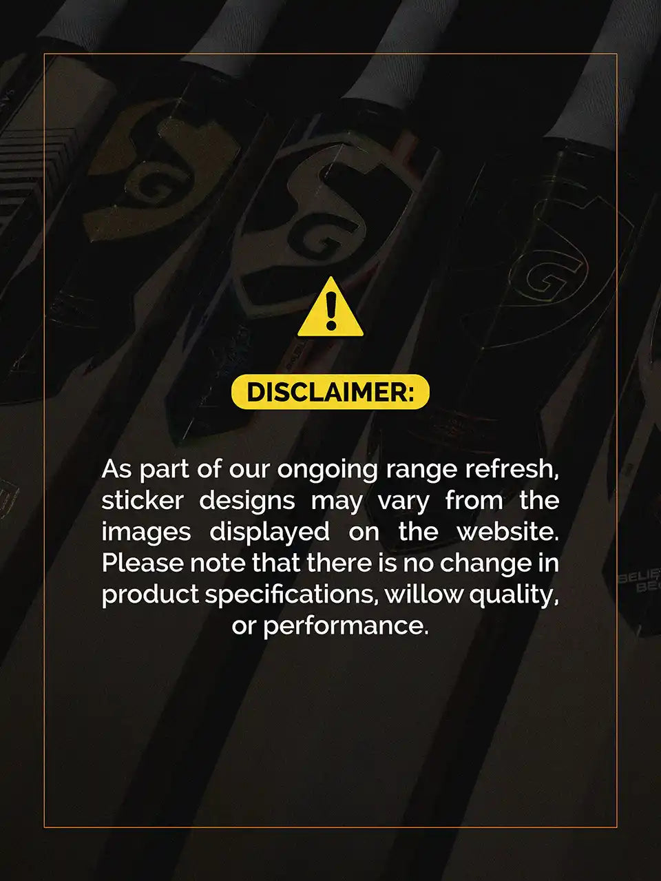 SG Prosoft® Batting Gloves