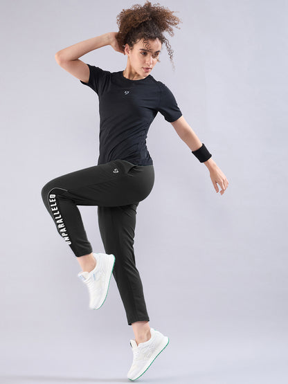 SG Women's H2WTP8173 Track Pant