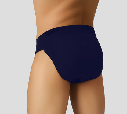 SG Premium Supporter (Navy)