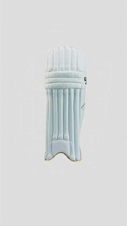 SG HP Select Batting Legguard