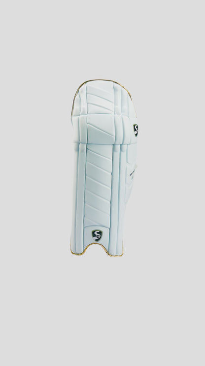 SG HP Pro Batting Legguard