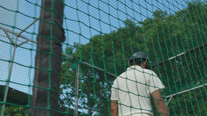 SG Optipro Cricket Helmet