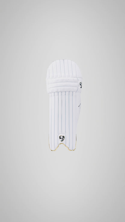 SG HP Elite Batting Legguard