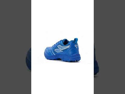 SG SAVAGE STUD PRIME India Blue