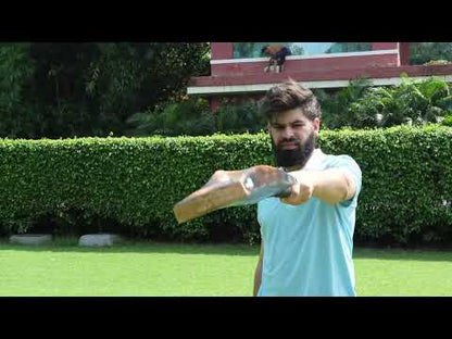 SG T-Spark Tennis Bat