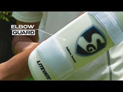 SG Premium Combo Kit