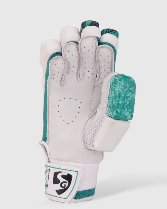 SG RSD Prolte Batting gloves