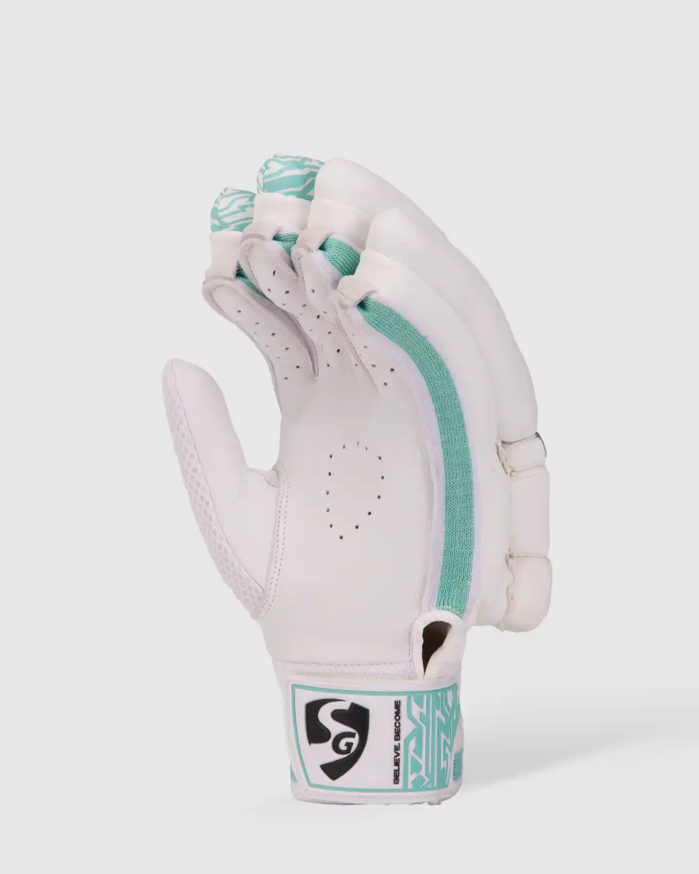 SG Player Edition Batting gloves