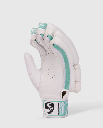 SG Player Edition Batting gloves