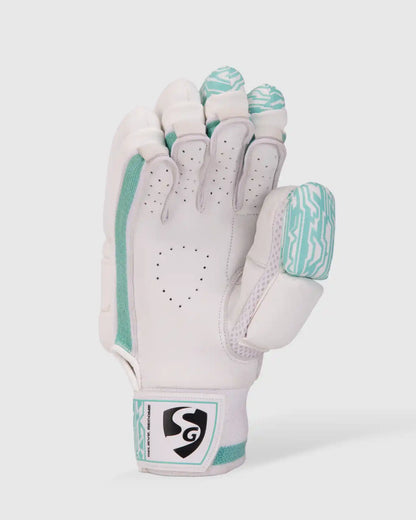 SG Player Edition Batting gloves