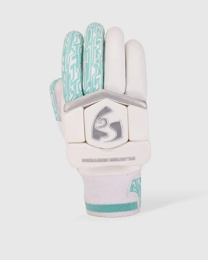 SG Player Edition Batting gloves