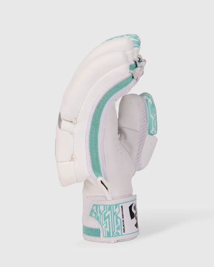 SG Player Edition Batting gloves
