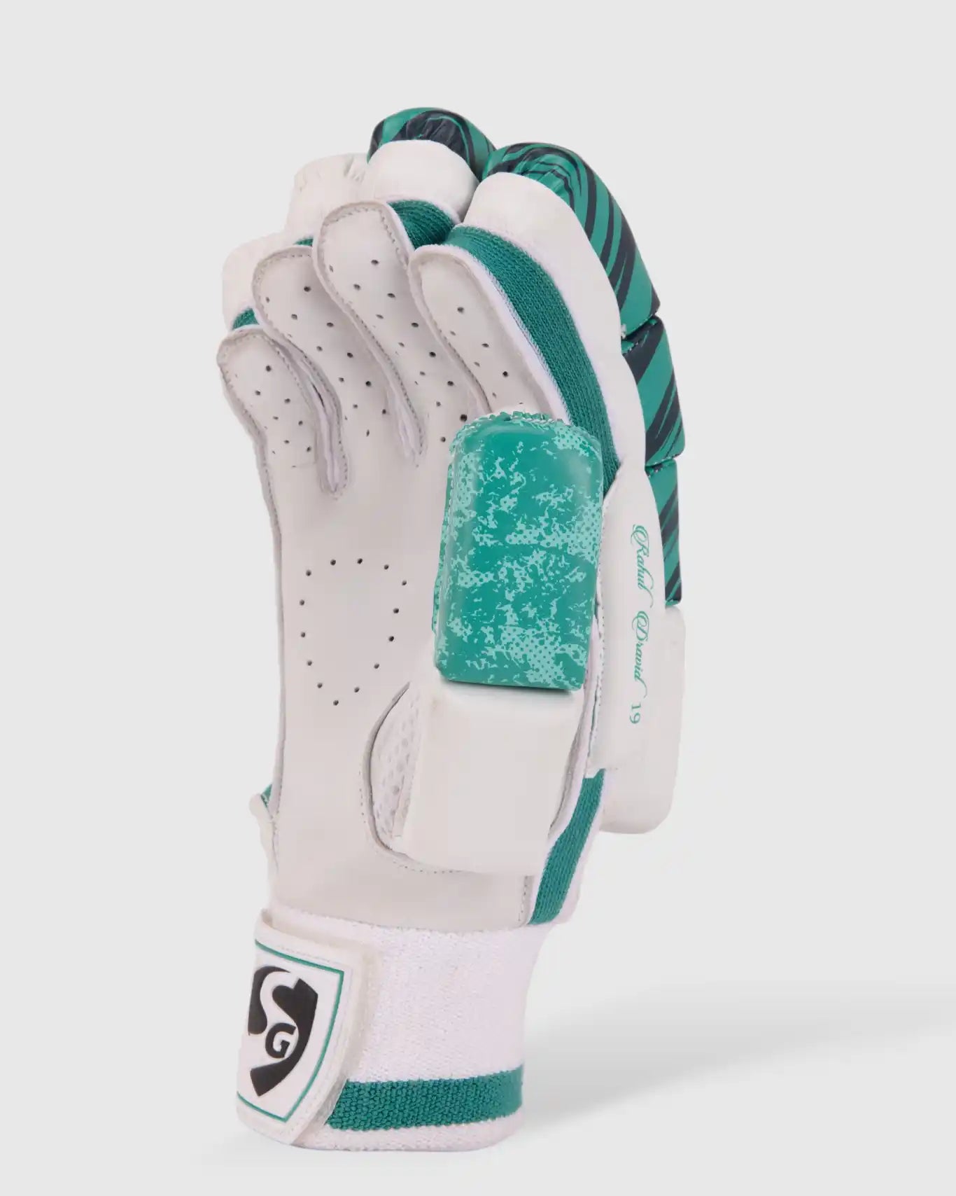 SG RSD Prolite® Batting Gloves