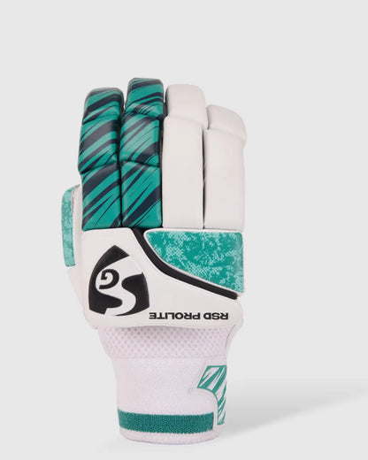 SG RSD Prolite® Batting Gloves