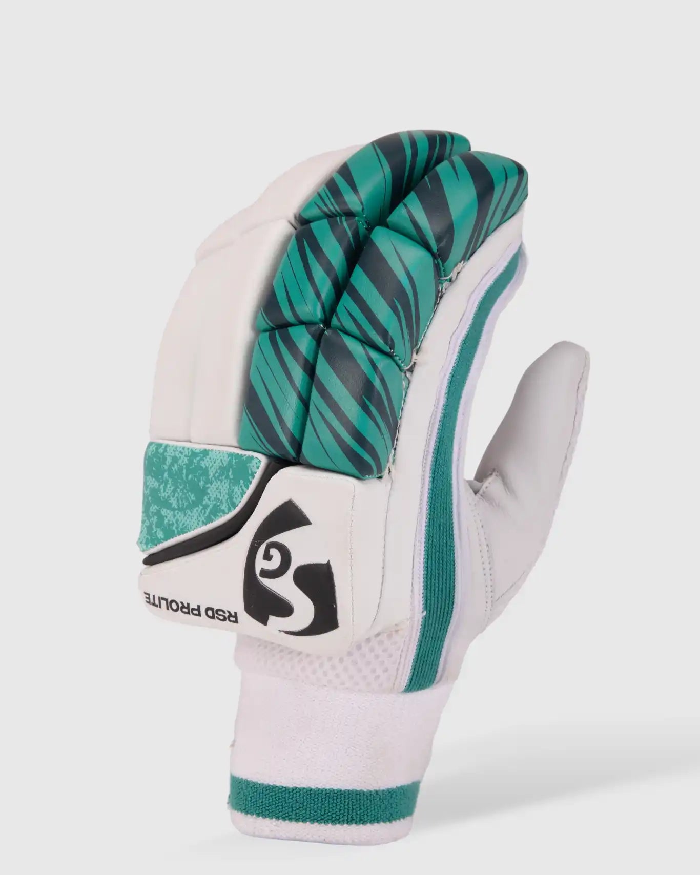 SG RSD Prolite® Batting Gloves
