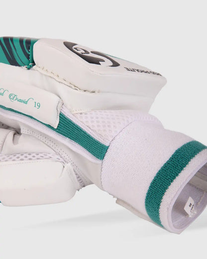 SG RSD Prolite® Batting Gloves
