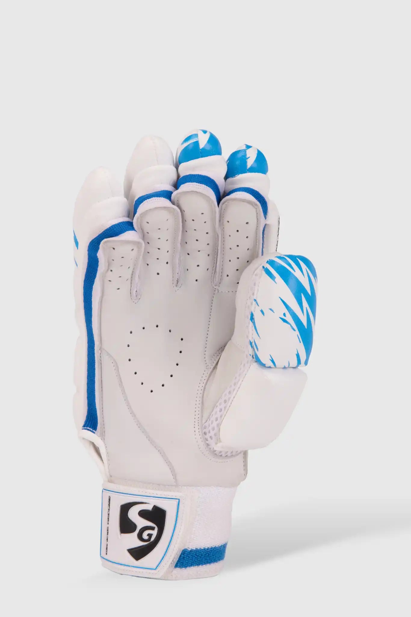 SG Prosoft® Batting Gloves