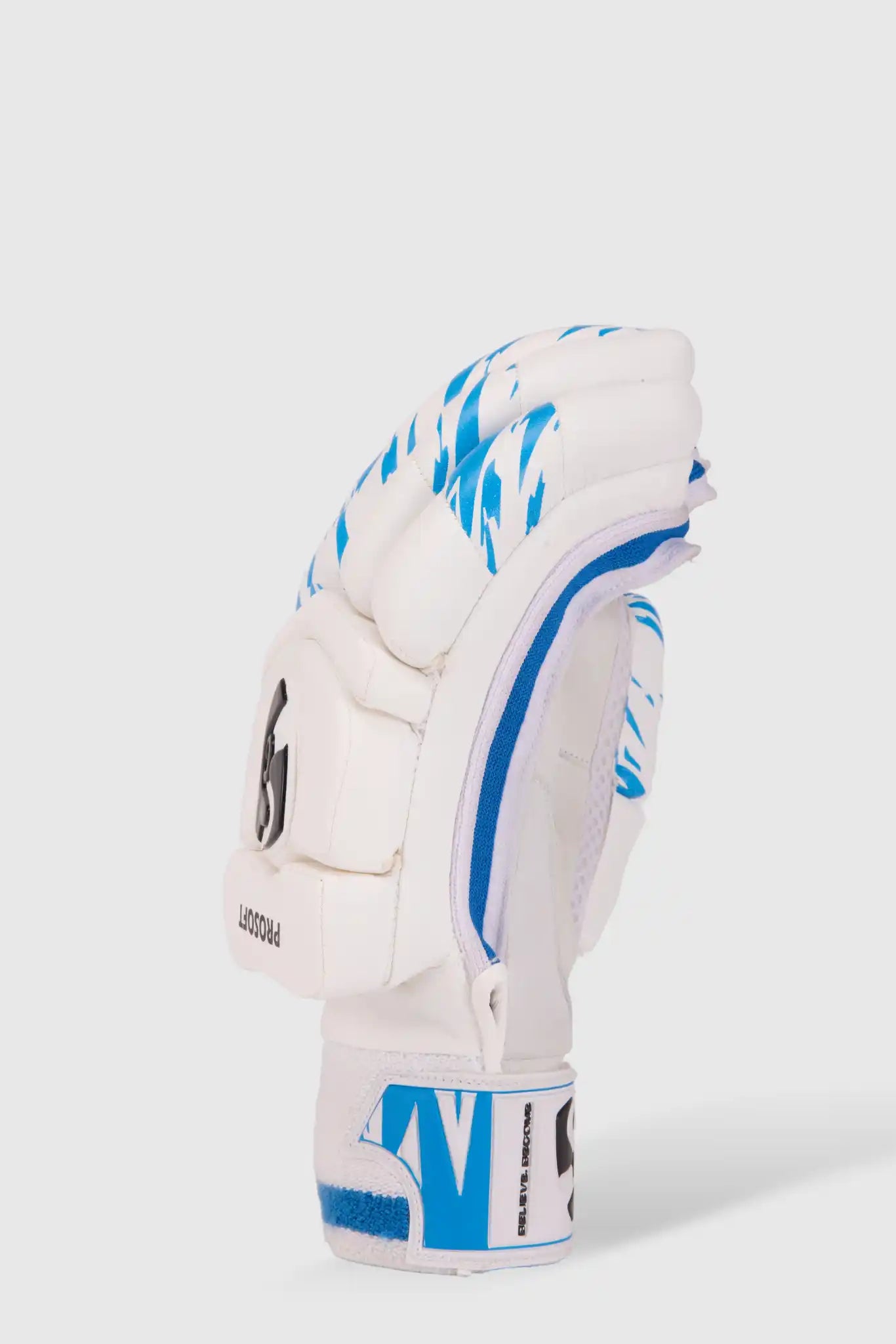 SG Prosoft® Batting Gloves