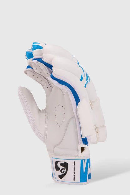 SG Prosoft® Batting Gloves