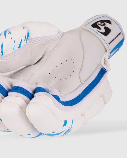 SG Prosoft® Batting Gloves