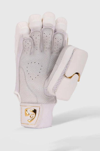 SG Hilite Batting gloves