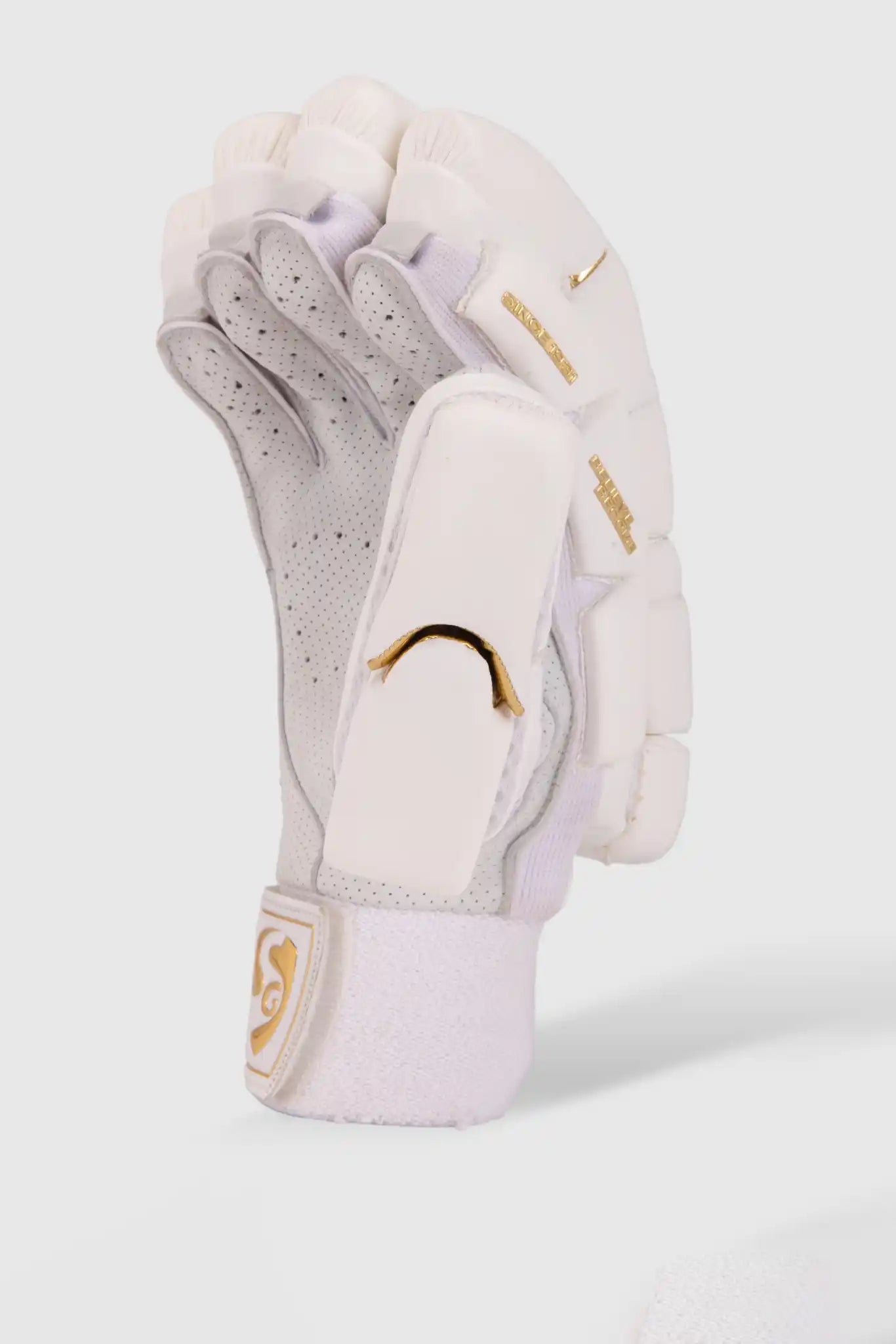 SG Hilite Batting gloves