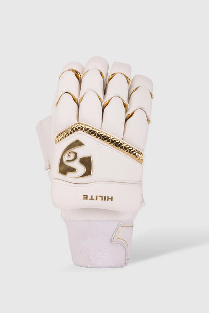 SG Hilite Batting gloves
