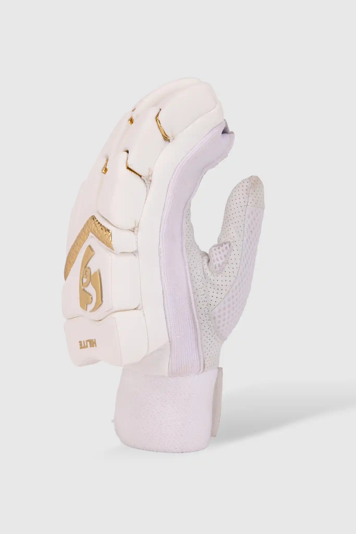 SG Hilite Batting gloves